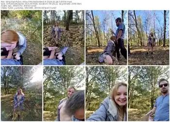 stripchat-michellevibes18-02-28-2026-12-05-56