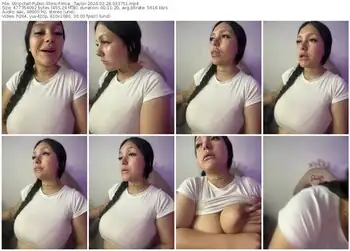 stripchat-miia__taylor-02-28-2026-03-37-51