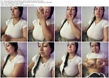 stripchat-miia__taylor-02-28-2026-10-51-43