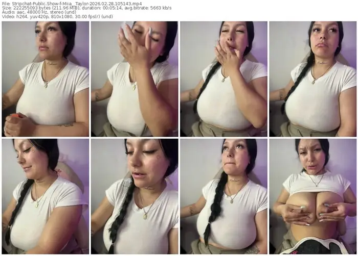 stripchat-miia__taylor-02-28-2026-10-51-43