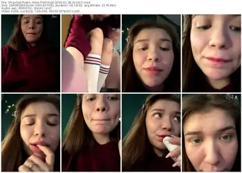 stripchat-millidoll-02-28-2026-01-09-15