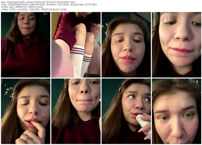 stripchat-millidoll-02-28-2026-01-09-15