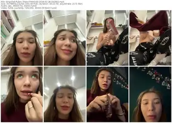 stripchat-millidoll-02-28-2026-03-28-42