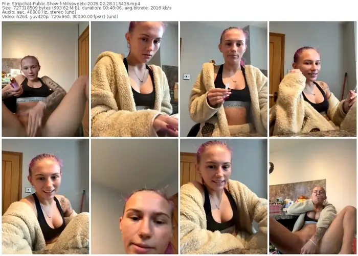 stripchat-milssweetx-02-28-2026-11-54-36