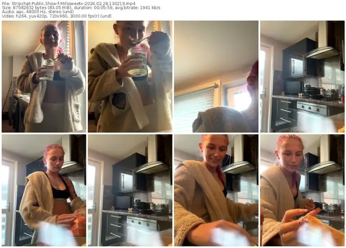 stripchat-milssweetx-02-28-2026-13-02-19