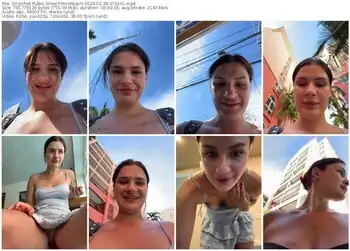 stripchat-mirareach-02-28-2026-07-31-01