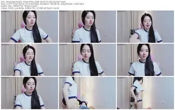 stripchat-miu-999-02-28-2026-02-16-37