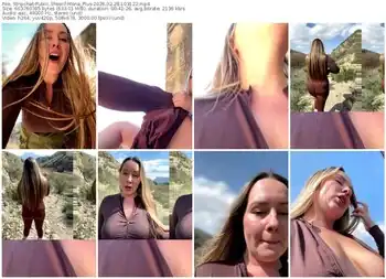 stripchat-mona_plus-02-28-2026-10-31-22