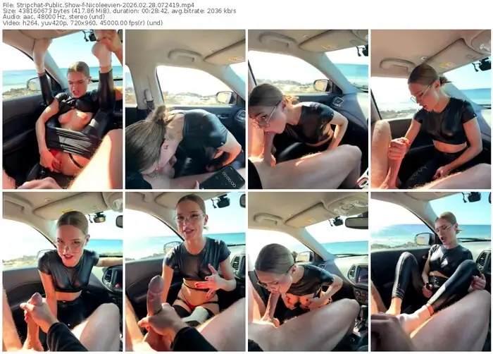 stripchat-nicoleevien-02-28-2026-07-24-19