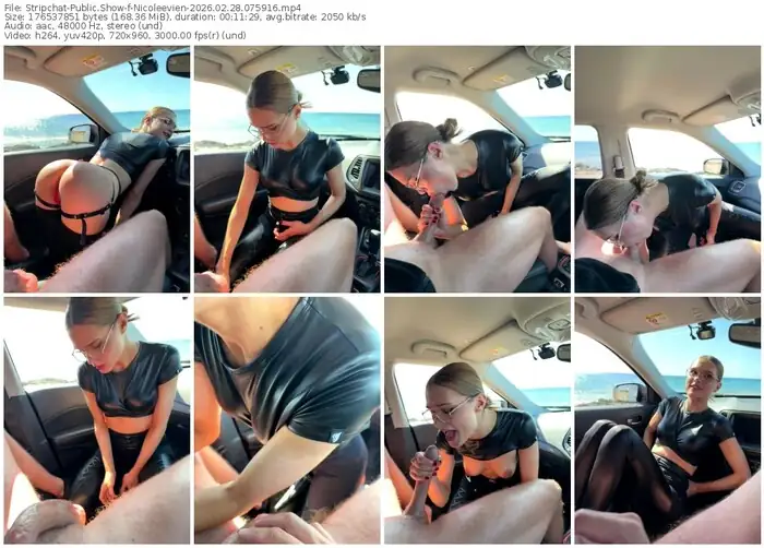 stripchat-nicoleevien-02-28-2026-07-59-16
