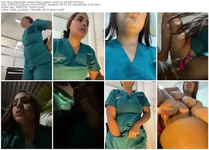 stripchat-noa_harper--02-28-2026-02-07-03