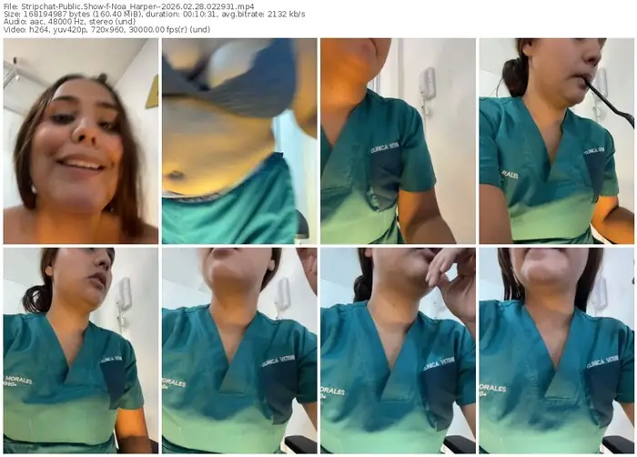 stripchat-noa_harper--02-28-2026-02-29-31