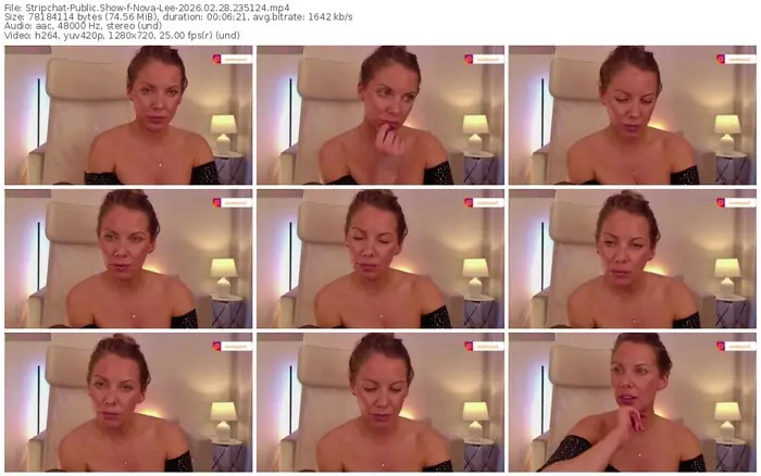 stripchat-nova-lee-02-28-2026-23-51-24