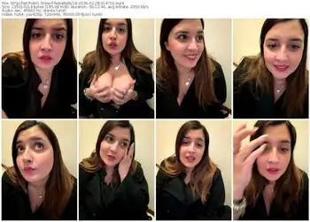 stripchat-novababy18-02-28-2026-01-47-01