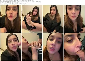 stripchat-novababy18-02-28-2026-02-19-44