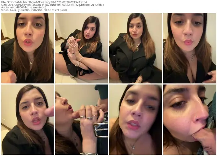 stripchat-novababy18-02-28-2026-02-19-44