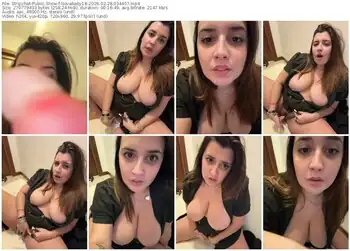 stripchat-novababy18-02-28-2026-03-44-07