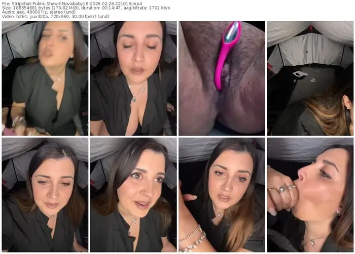 stripchat-novababy18-02-28-2026-22-10-16