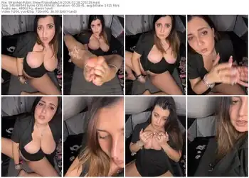 stripchat-novababy18-02-28-2026-22-51-29