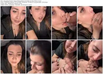 stripchat-novababy18-02-28-2026-23-59-27