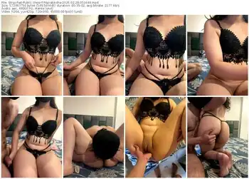 stripchat-p4pratiksha-02-28-2026-05-16-49