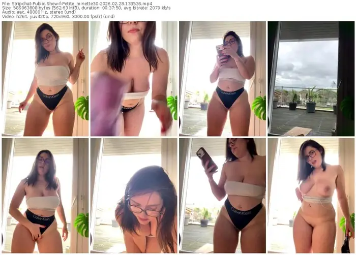 stripchat-petite_minette30-02-28-2026-13-35-36
