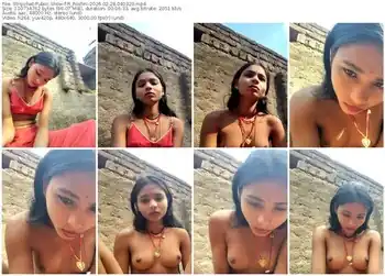stripchat-r_roshni-02-28-2026-04-03-20