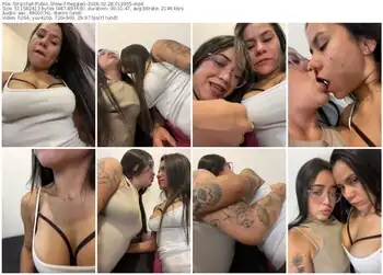 stripchat-reggieg-02-28-2026-01-29-55