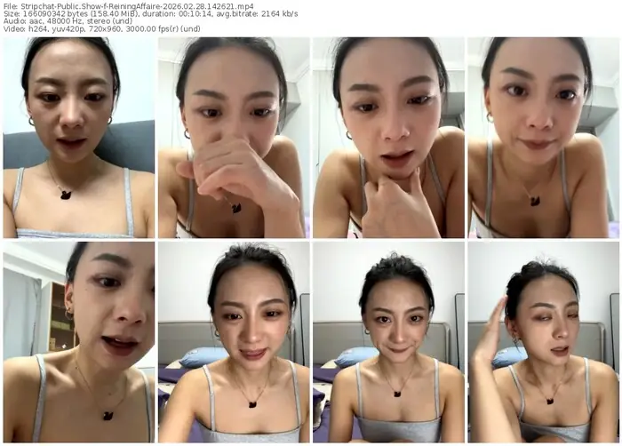 stripchat-reiningaffaire-02-28-2026-14-26-21