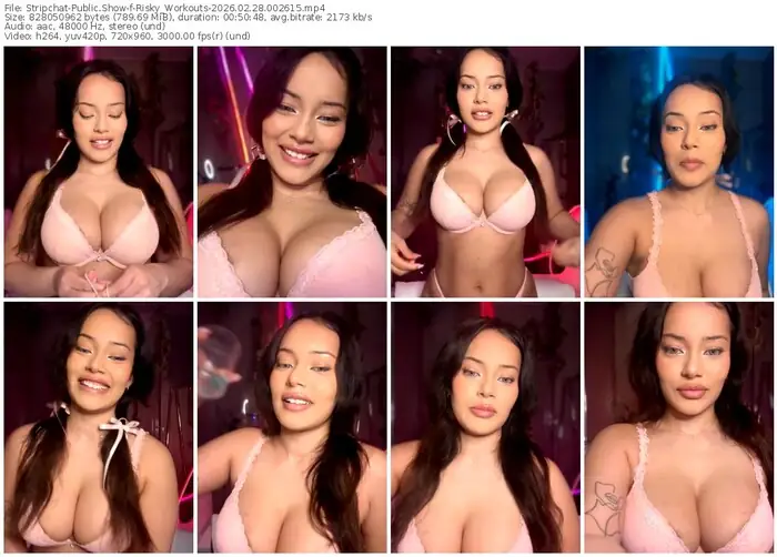 stripchat-risky_workouts-02-28-2026-00-26-15