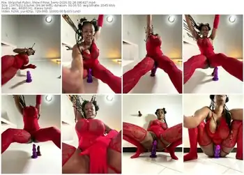 stripchat-rose_berry-02-28-2026-08-04-27