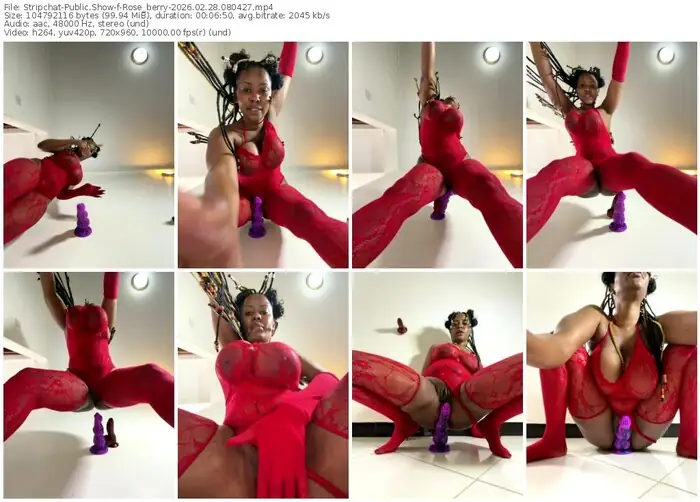 stripchat-rose_berry-02-28-2026-08-04-27