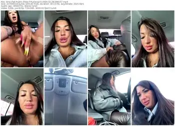 stripchat-ruslanaxx-02-28-2026-08-41-57