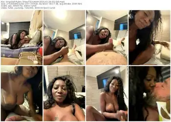 stripchat-suukam-02-28-2026-03-14-30