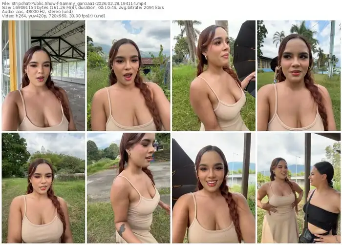 stripchat-sammy_garciaa1-02-28-2026-19-41-14