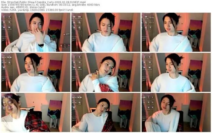 stripchat-sandra_curly-02-28-2026-01-38-37