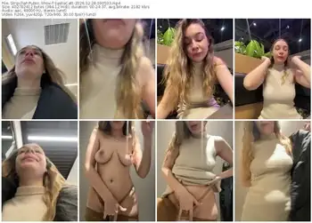 stripchat-sashacatt-02-28-2026-09-05-33