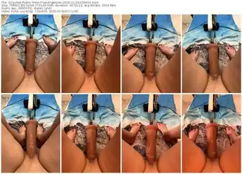 stripchat-sexangelssss-02-28-2026-03-44-04