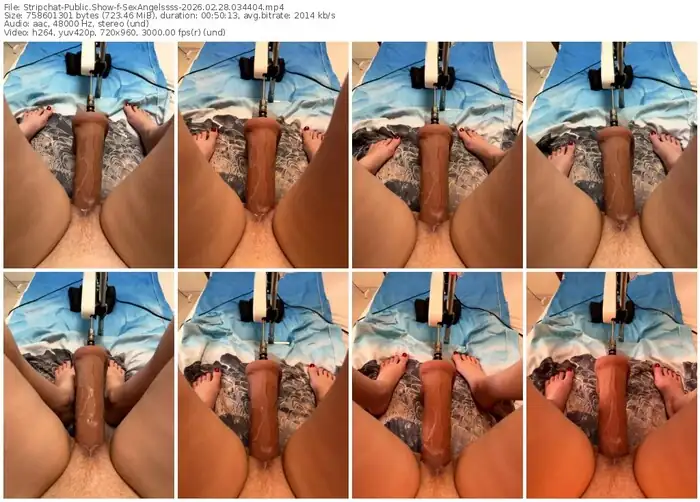 stripchat-sexangelssss-02-28-2026-03-44-04