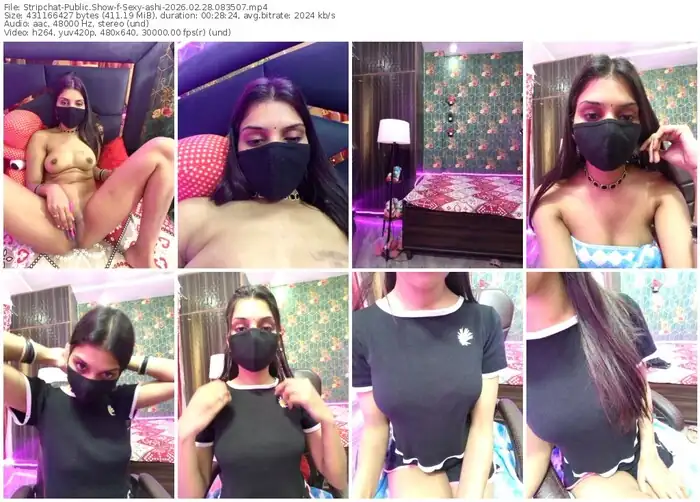 stripchat-sexy-ashi-02-28-2026-08-35-07
