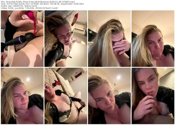 stripchat-sexyblondjoanna-02-28-2026-14-38-43
