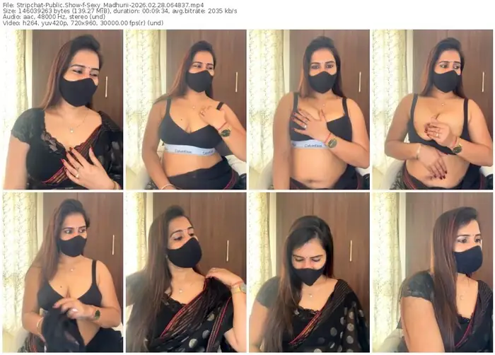 stripchat-sexy_madhurii-02-28-2026-06-48-37
