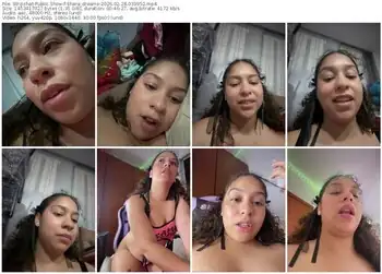 stripchat-shara_dreams-02-28-2026-03-39-52