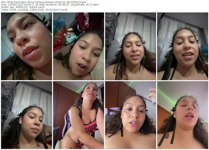 stripchat-shara_dreams-02-28-2026-03-39-52
