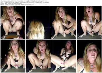 stripchat-sheissomething-02-28-2026-03-05-06