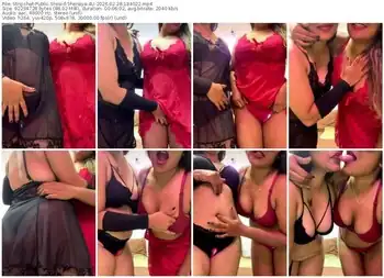 stripchat-shenaya-4u-02-28-2026-18-40-22