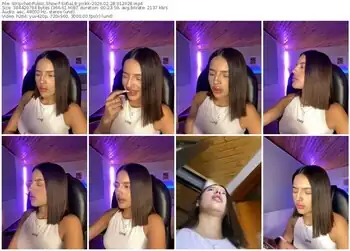 stripchat-sofia18_pinkk-02-28-2026-01-29-28