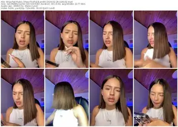 stripchat-sofia18_pinkk-02-28-2026-02-41-02