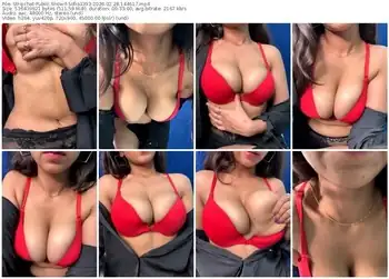 stripchat-sofia3393-02-28-2026-14-46-17