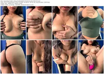 stripchat-sofia3393-02-28-2026-20-35-26